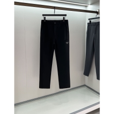 Prada Long Pants